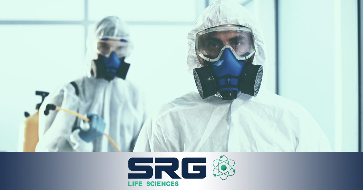 Making a Switch! 3 Tips for Changing Careers Within The Life Sciences ...