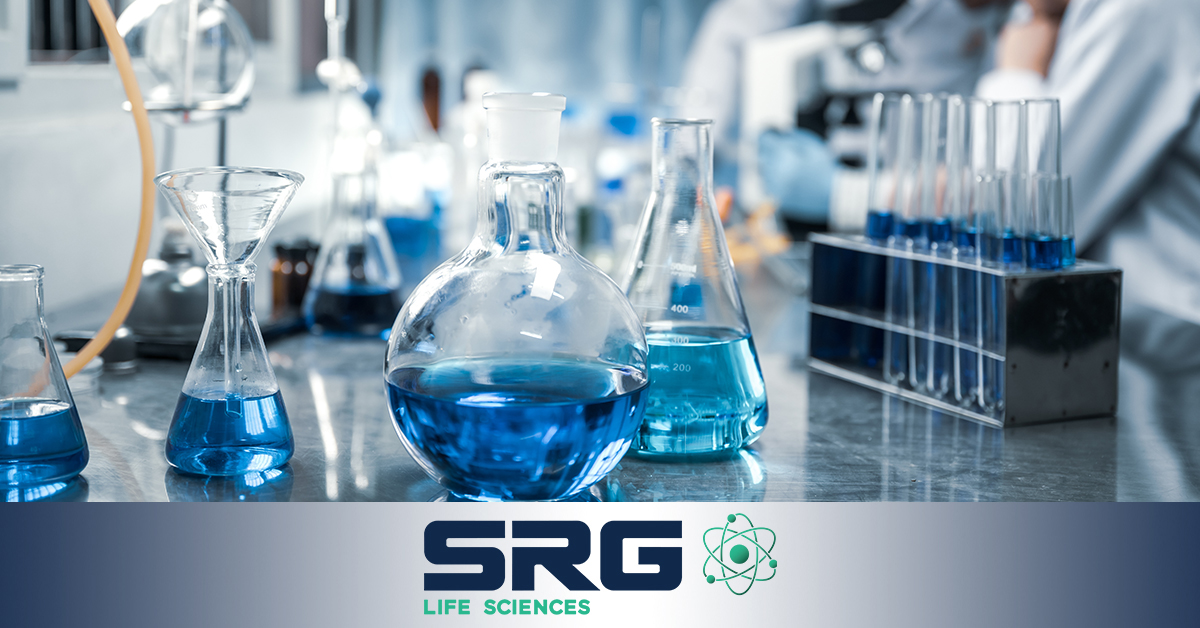 You Should Excel in These Skills When Working in a Life Sciences Career ...