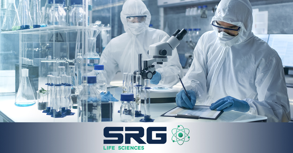 Balancing Technical and Soft Skills in Life Sciences Hiring - Staffing ...