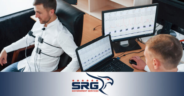 Polygraph 101: The Rules You Need to Know Before Your Next Exam ...